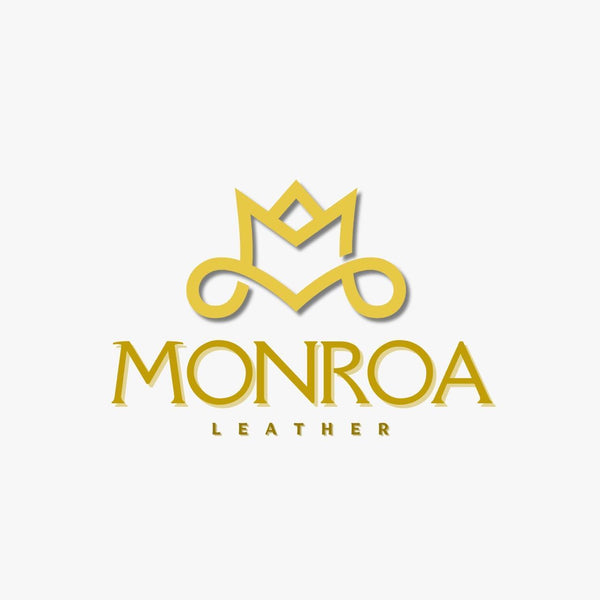 Monroa Leather